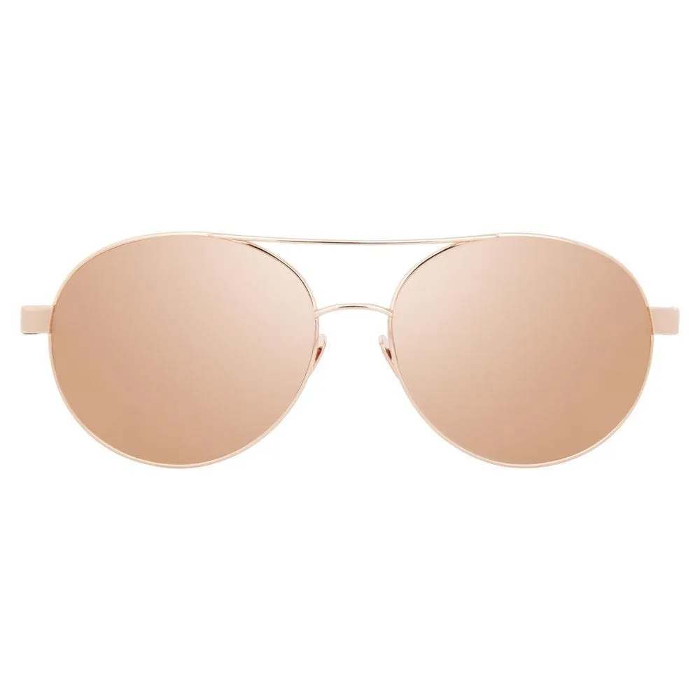 Linda Farrow LFL559