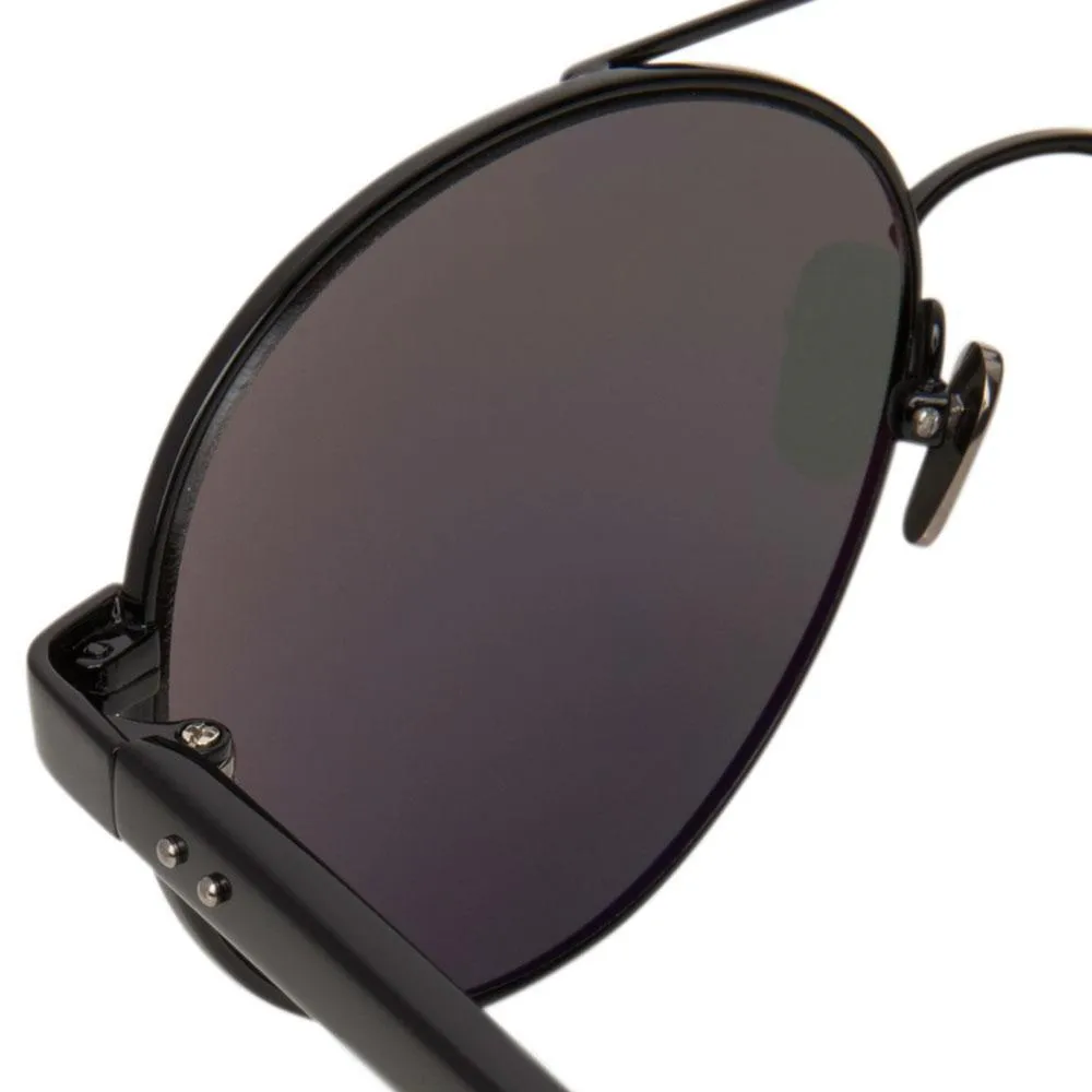 Linda Farrow LFL559