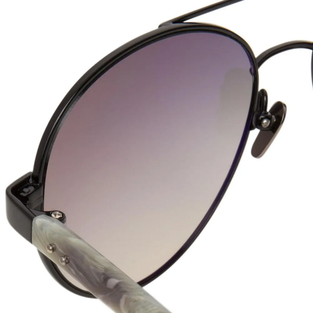 Linda Farrow LFL559