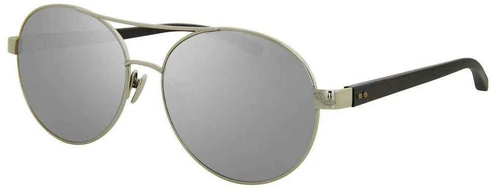 Linda Farrow LFL559