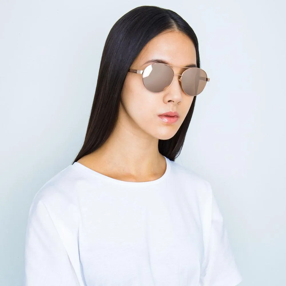 Linda Farrow LFL559