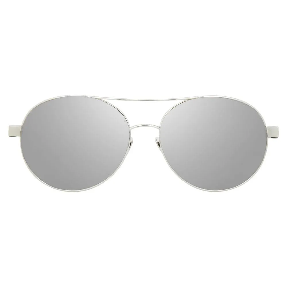 Linda Farrow LFL559