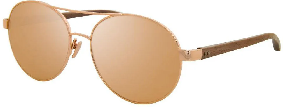Linda Farrow LFL559