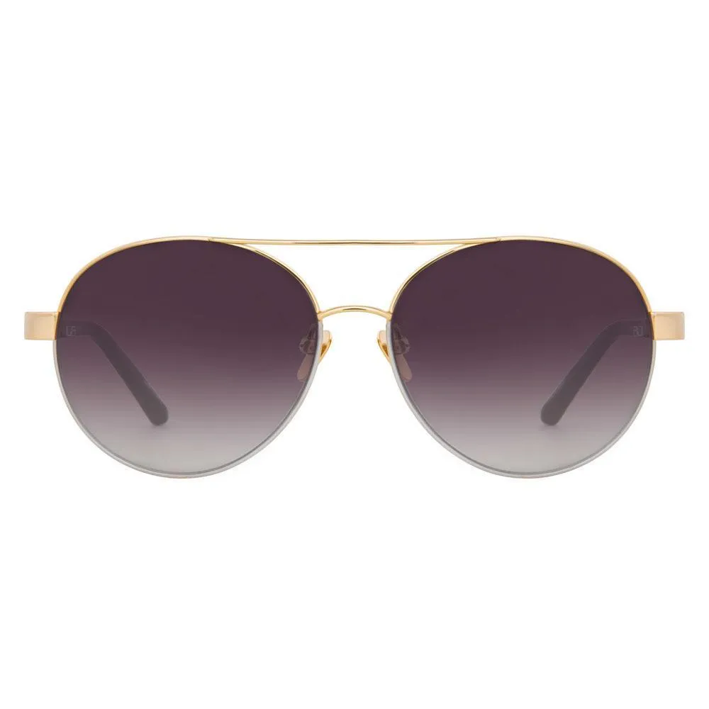 Linda Farrow LFL559