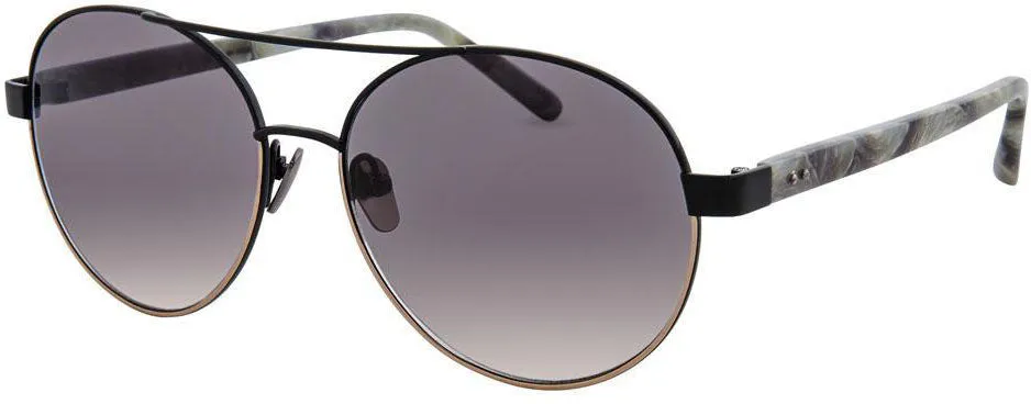 Linda Farrow LFL559