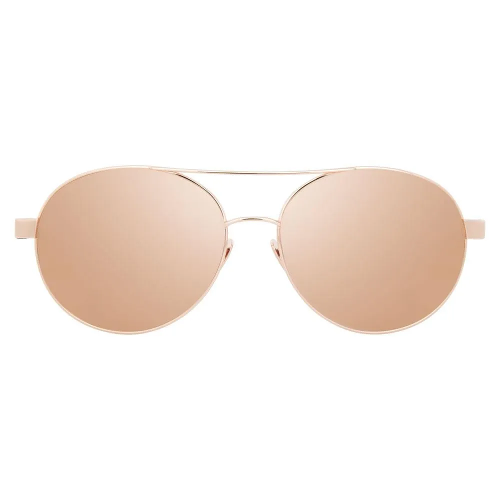 Linda Farrow LFL559