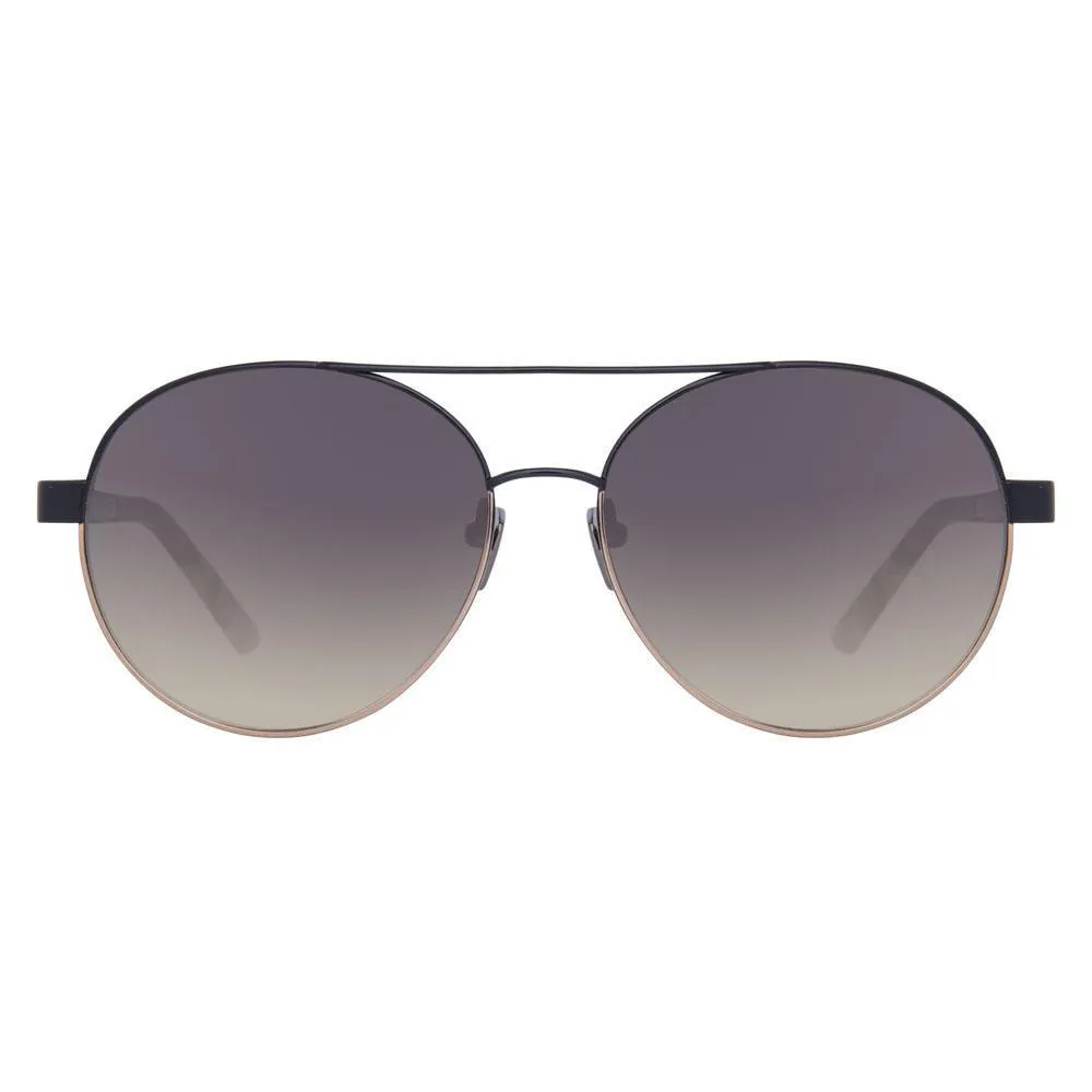 Linda Farrow LFL559