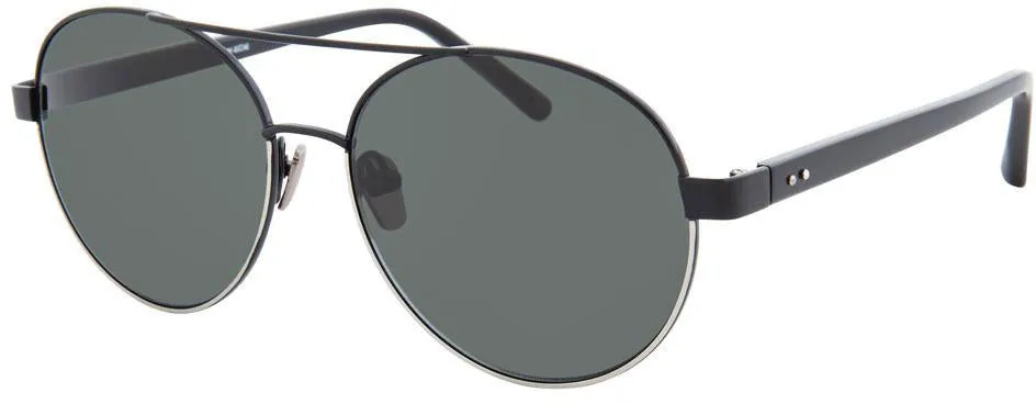 Linda Farrow LFL559