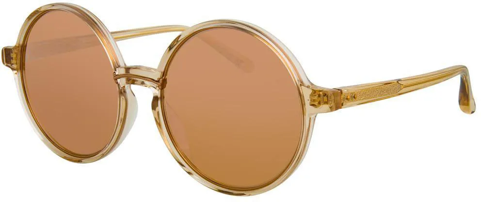 Linda Farrow LFL650