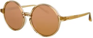 Linda Farrow LFL650