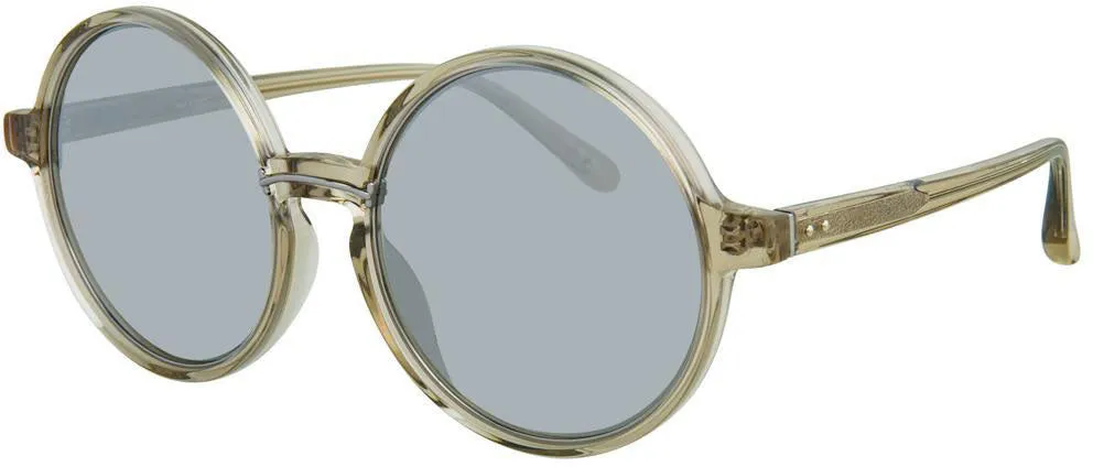 Linda Farrow LFL650