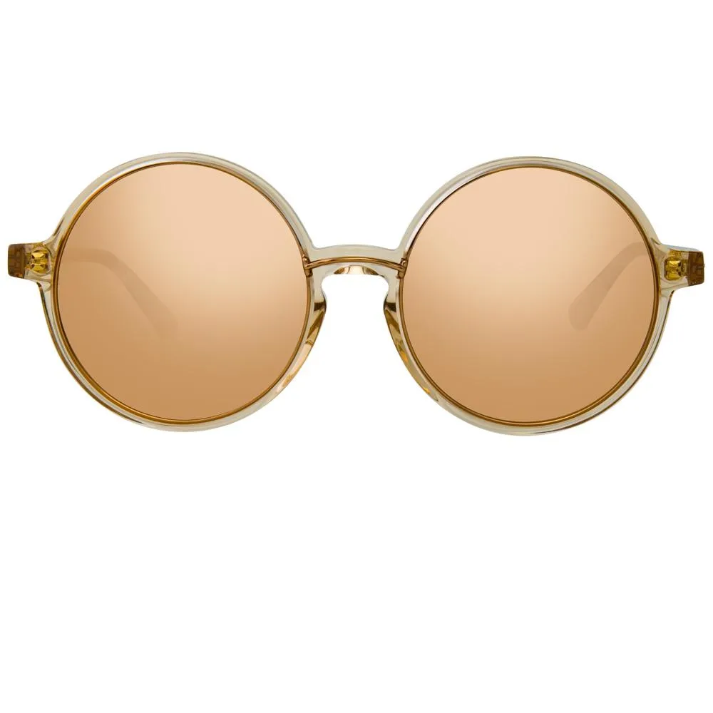 Linda Farrow LFL650
