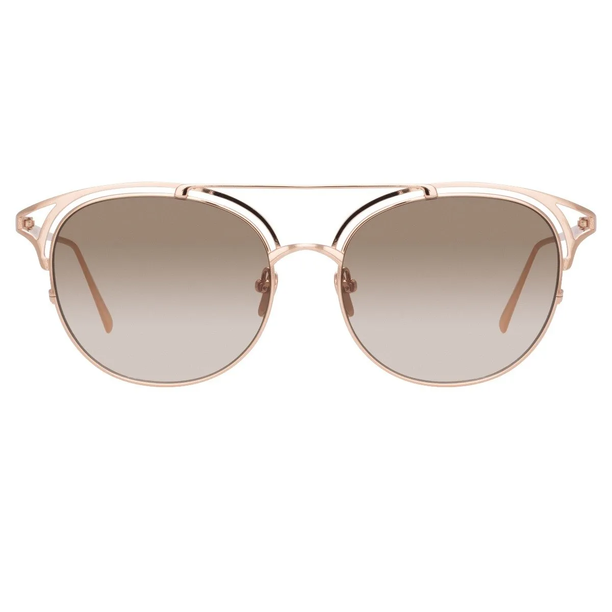 Linda Farrow LFL682