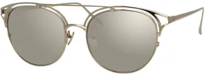 Linda Farrow LFL682