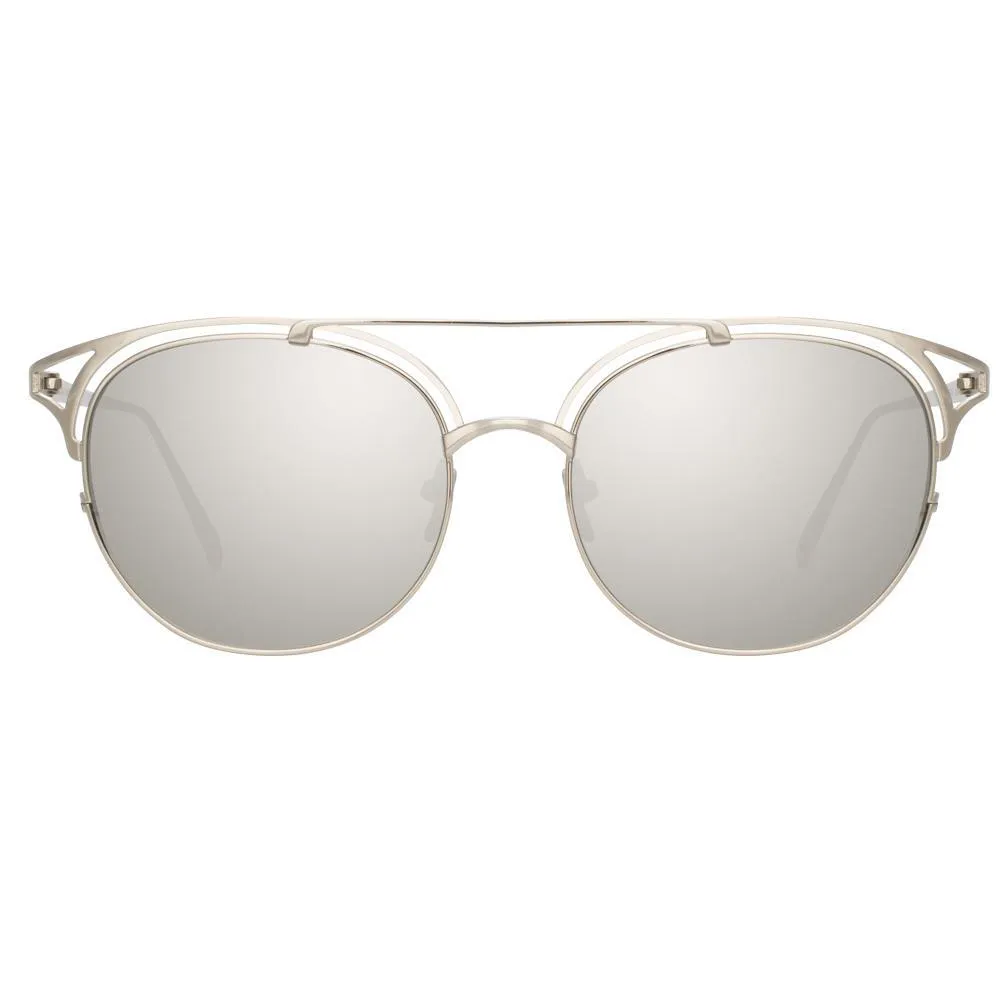 Linda Farrow LFL682