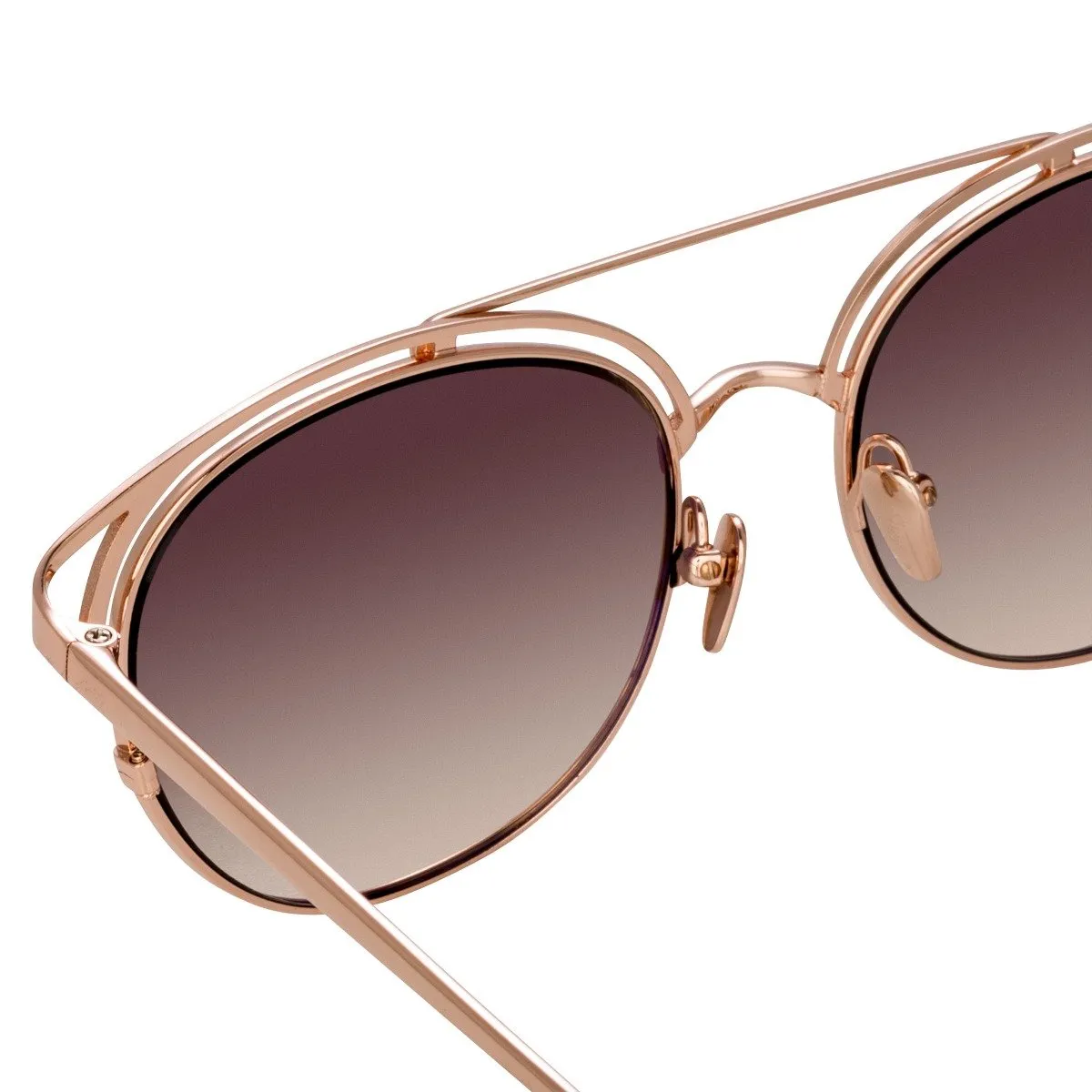 Linda Farrow LFL682