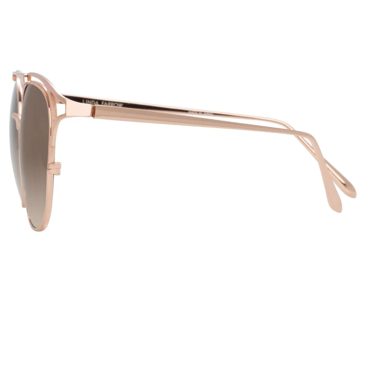Linda Farrow LFL682