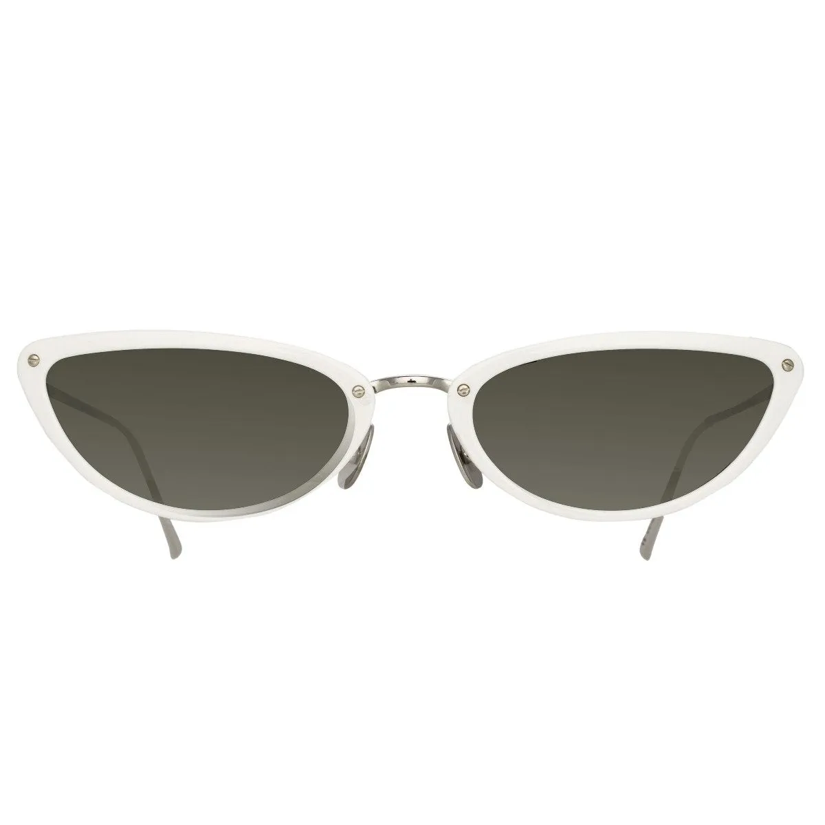 Linda Farrow LFL709