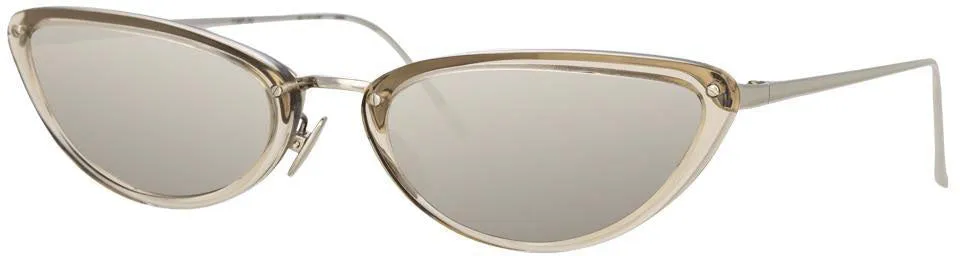 Linda Farrow LFL709