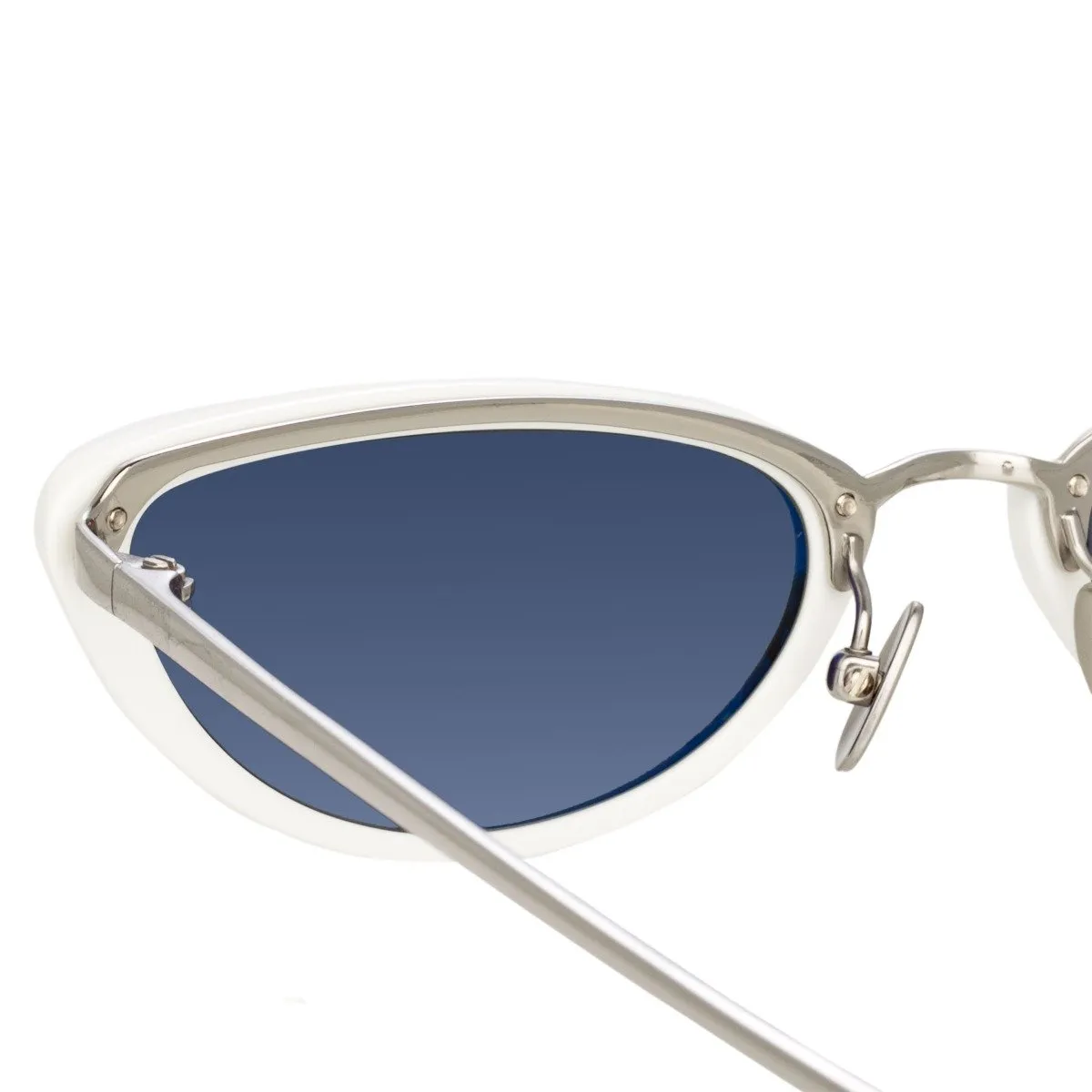 Linda Farrow LFL709