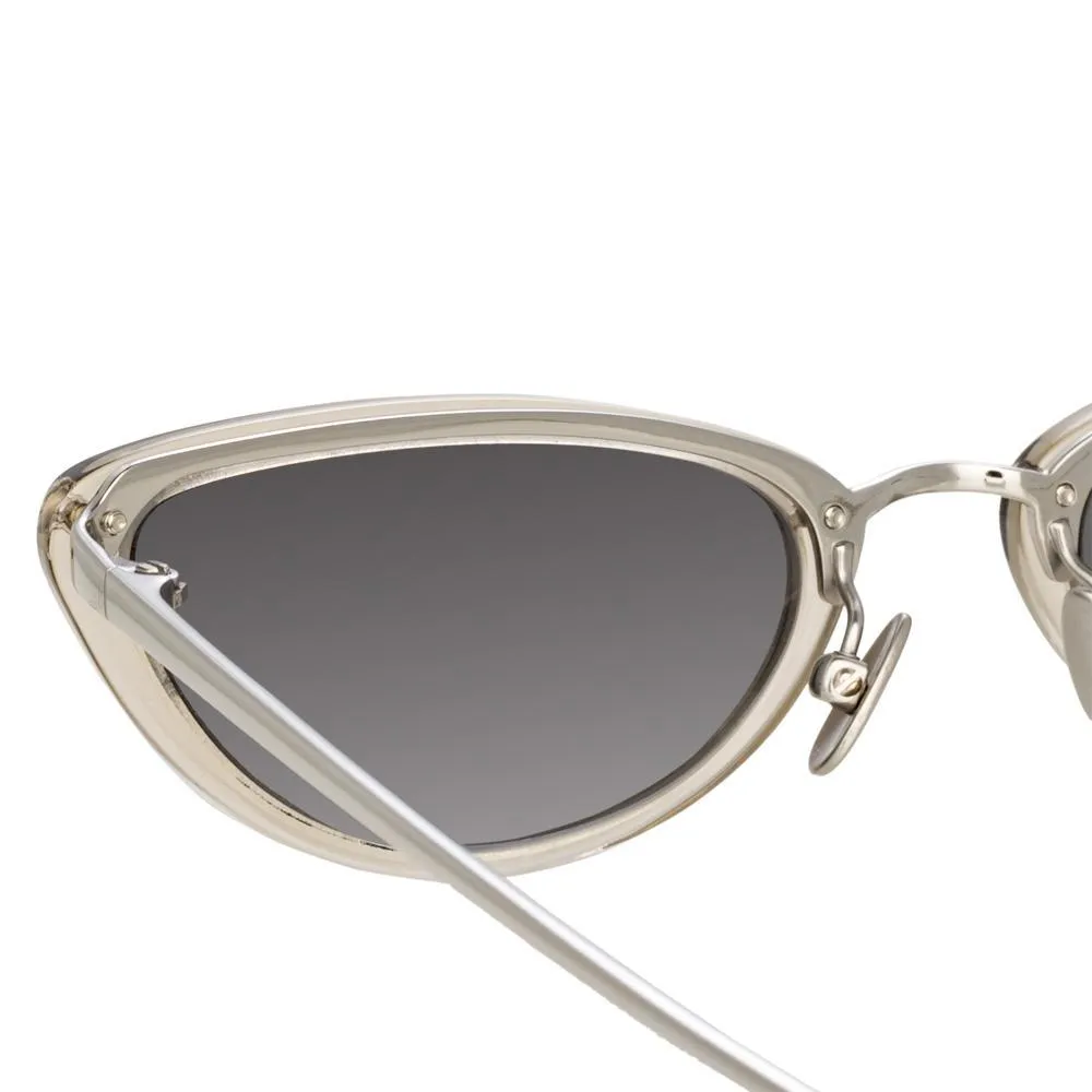 Linda Farrow LFL709