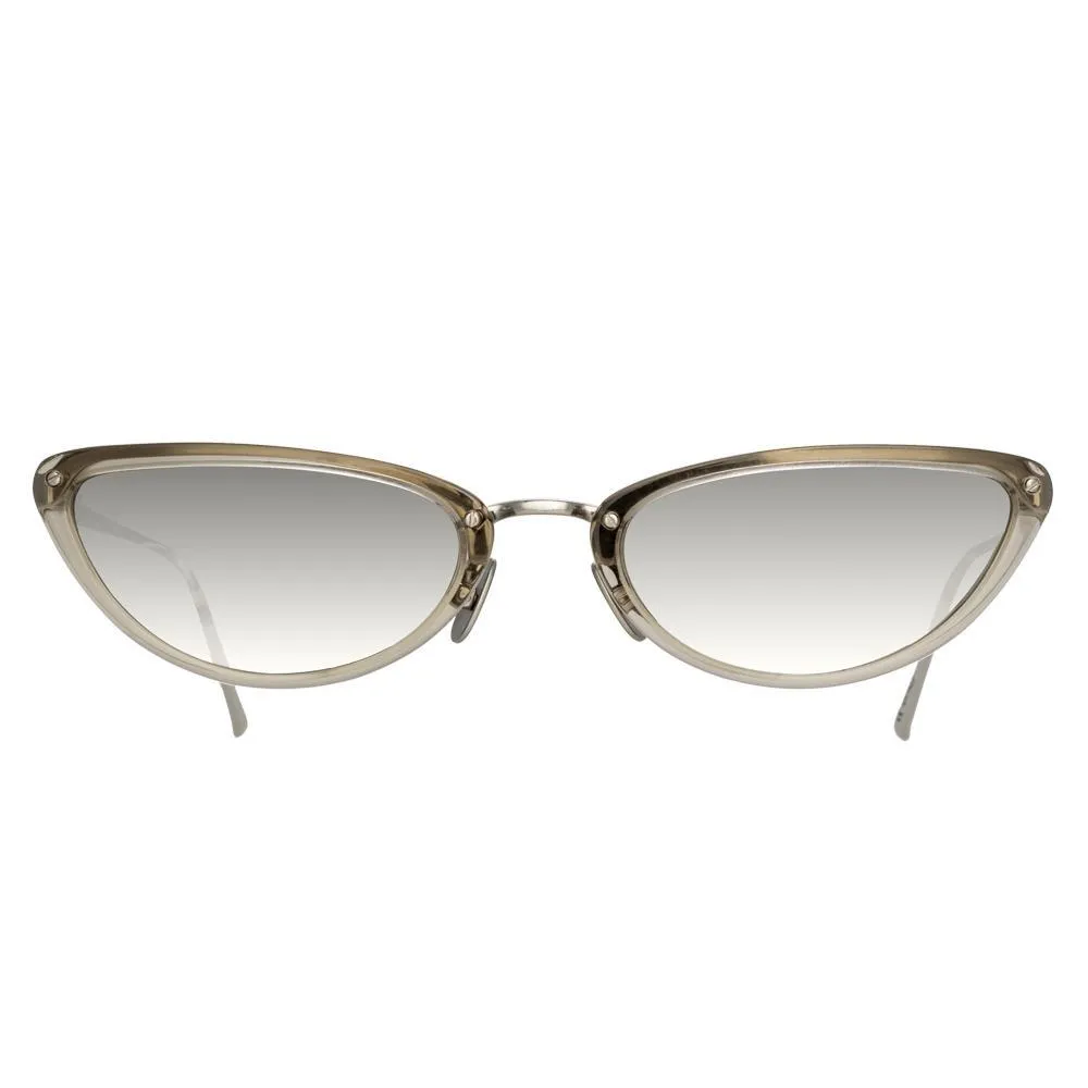 Linda Farrow LFL709