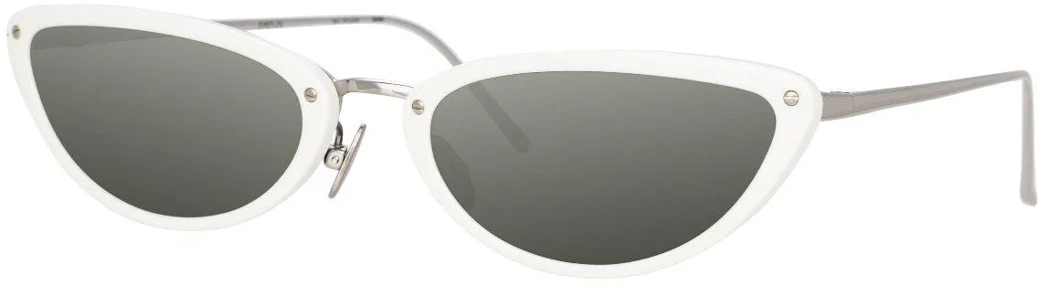 Linda Farrow LFL709