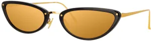 Linda Farrow LFL709