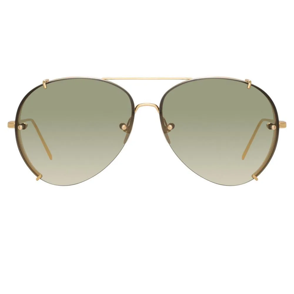Linda Farrow LFL729