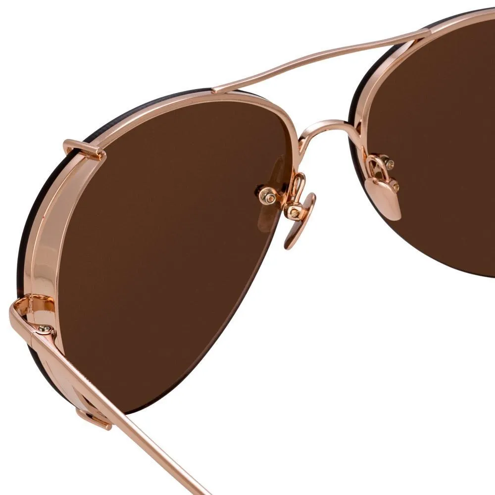 Linda Farrow LFL729