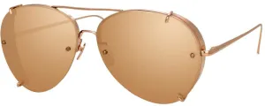 Linda Farrow LFL729