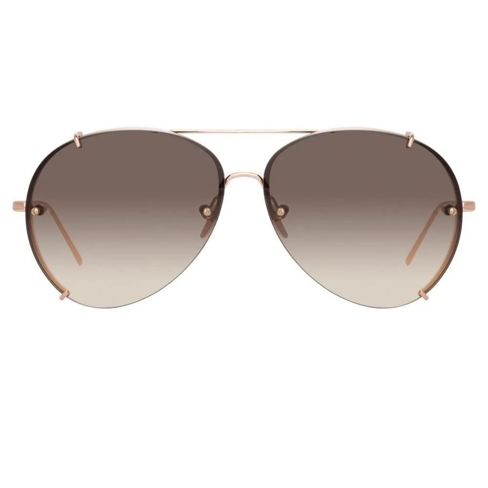 Linda Farrow LFL729