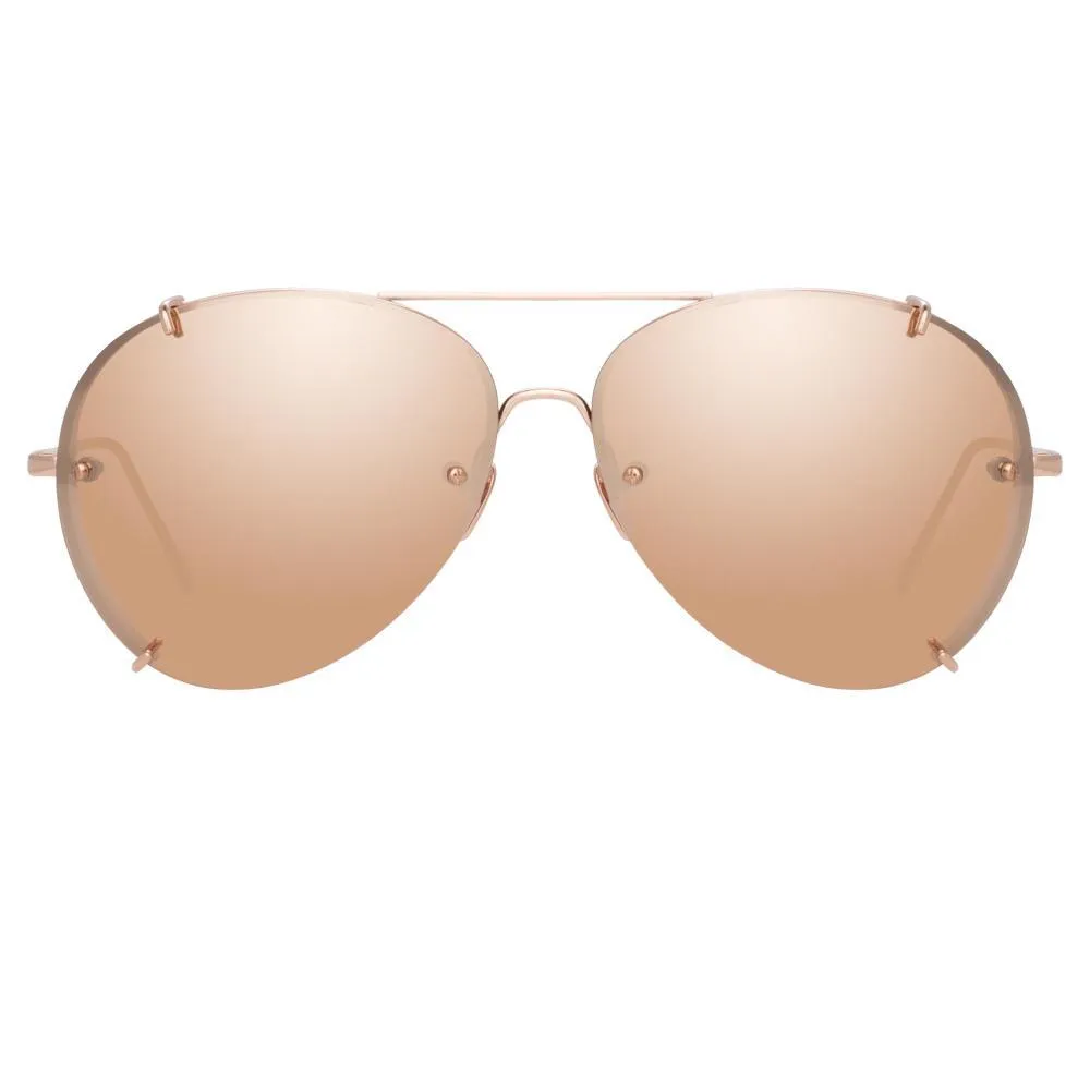 Linda Farrow LFL729