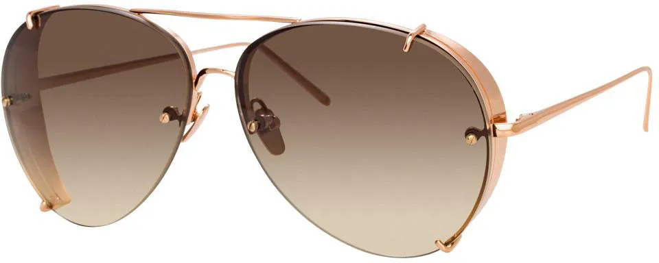 Linda Farrow LFL729