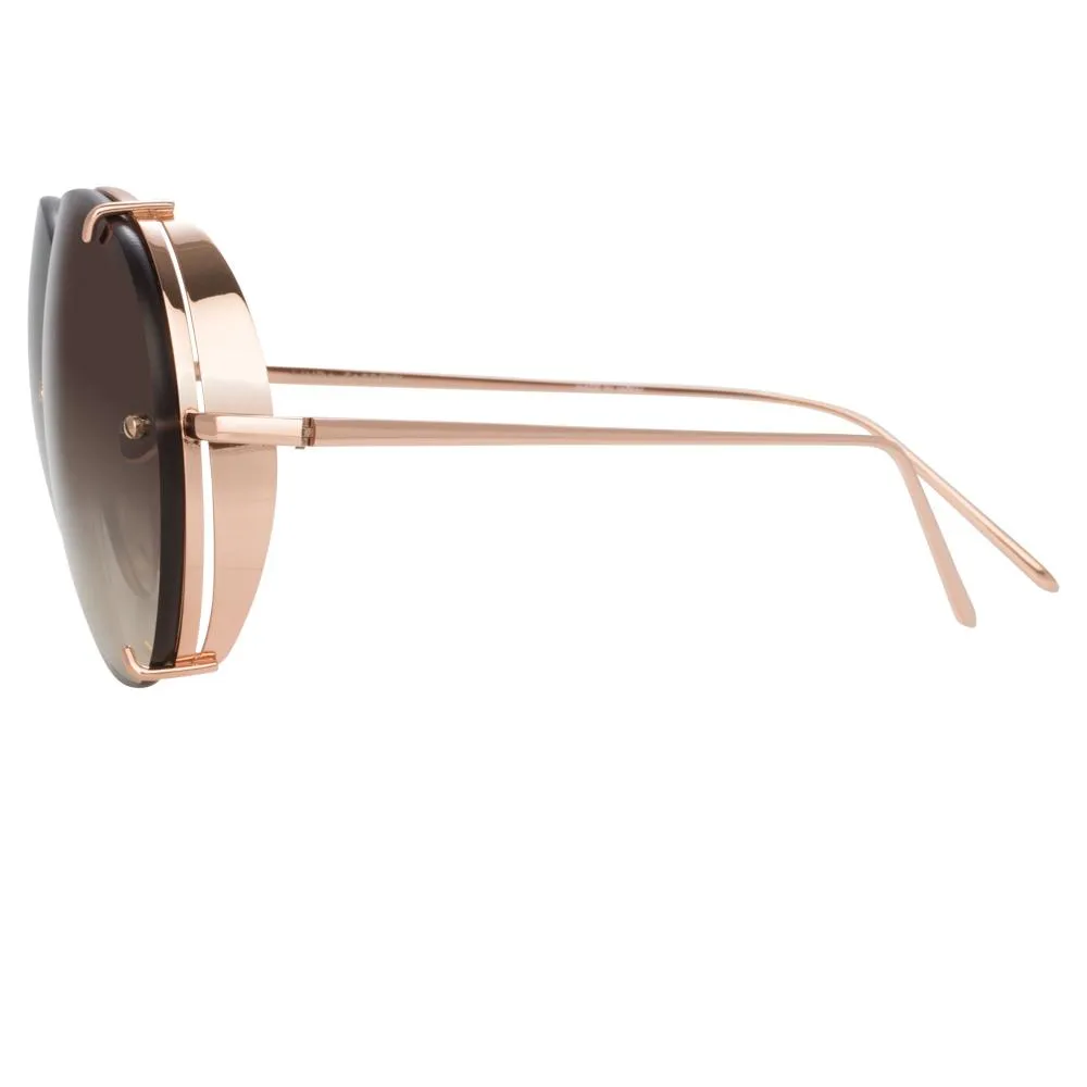 Linda Farrow LFL729