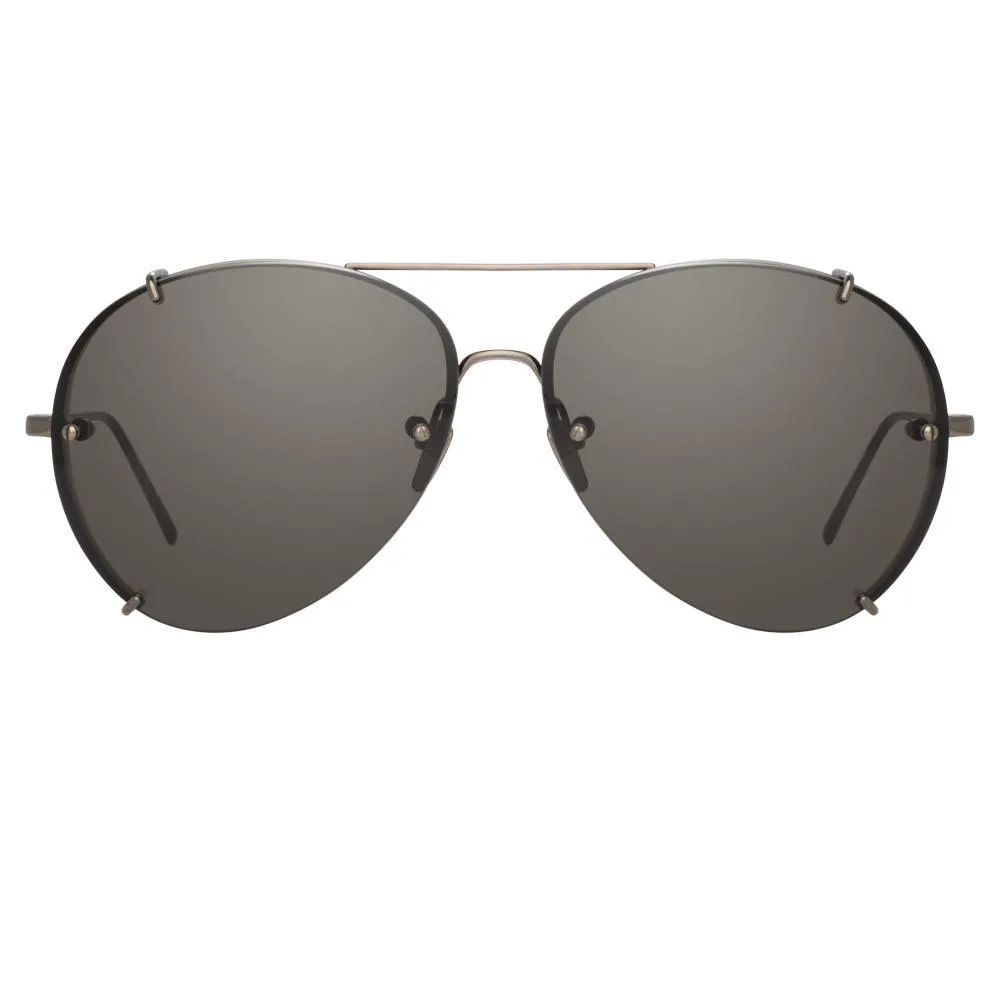 Linda Farrow LFL729