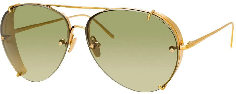 Linda Farrow LFL729
