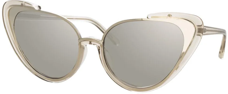 Linda Farrow LFL736