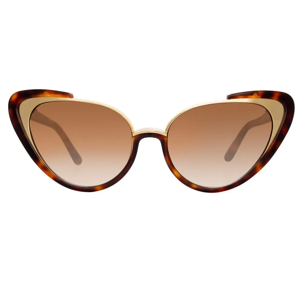 Linda Farrow LFL736