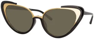 Linda Farrow LFL736