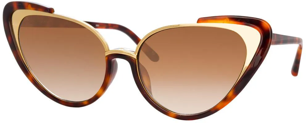 Linda Farrow LFL736