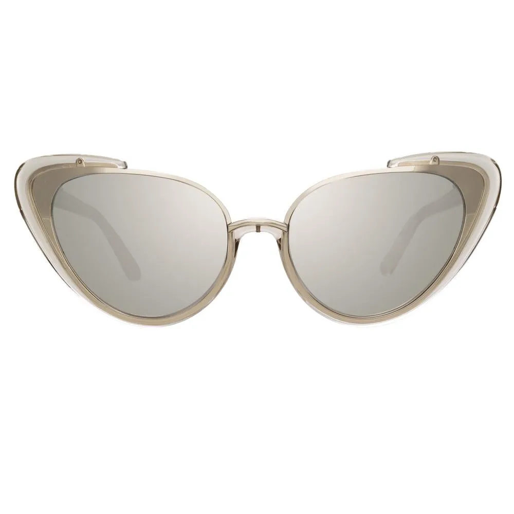 Linda Farrow LFL736