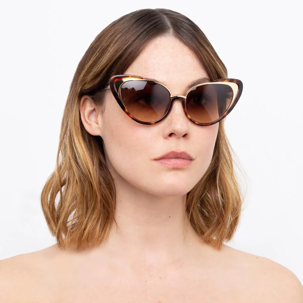 Linda Farrow LFL736