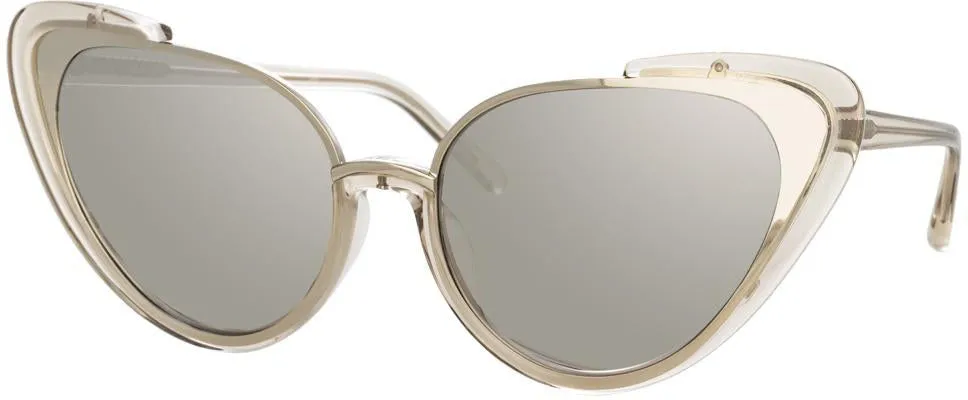 Linda Farrow LFL736