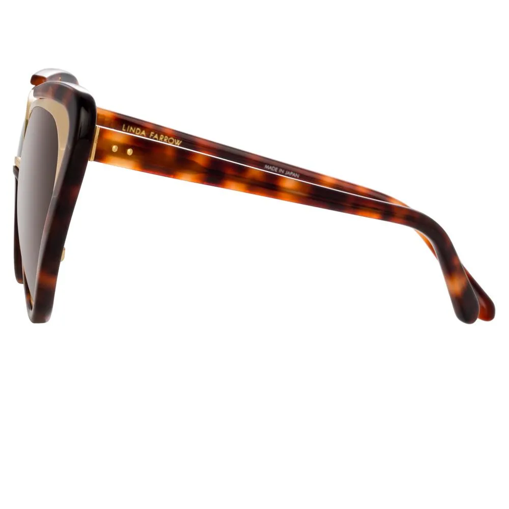 Linda Farrow LFL736