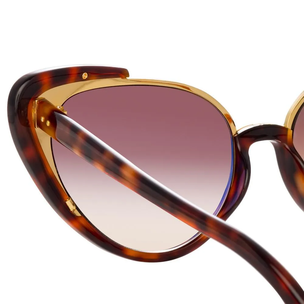 Linda Farrow LFL736