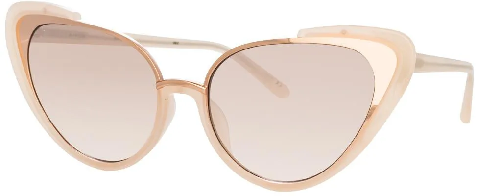 Linda Farrow LFL736