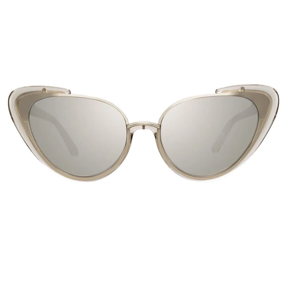 Linda Farrow LFL736