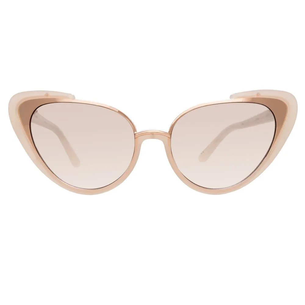 Linda Farrow LFL736