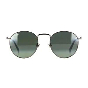 Maui Jim Sunglass Pukaua MJ 667 17A